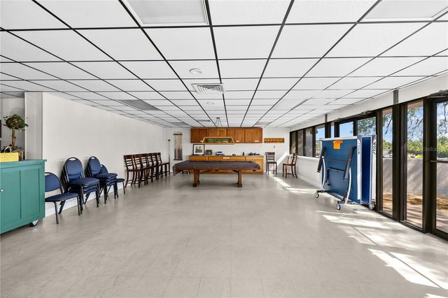 9609 BRASSIE COURT, New Port Richey, FL 34655