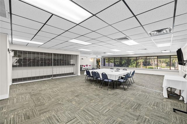 9609 BRASSIE COURT, New Port Richey, FL 34655