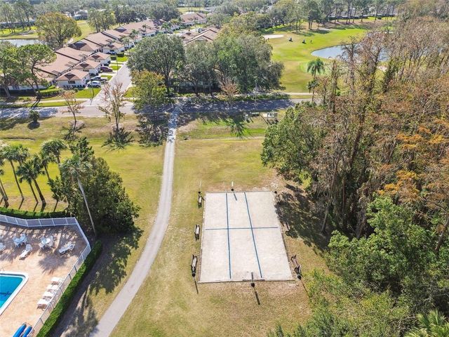 9609 BRASSIE COURT, New Port Richey, FL 34655