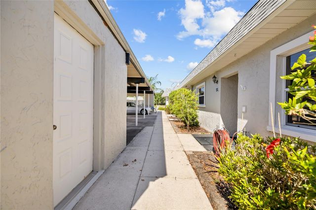 9609 BRASSIE COURT, New Port Richey, FL 34655