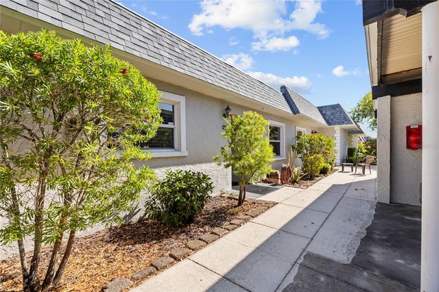 9609 BRASSIE COURT, New Port Richey, FL 34655