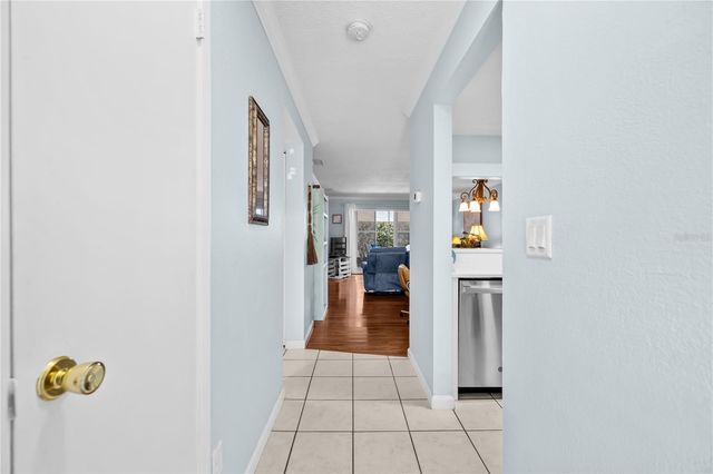 9609 BRASSIE COURT, New Port Richey, FL 34655