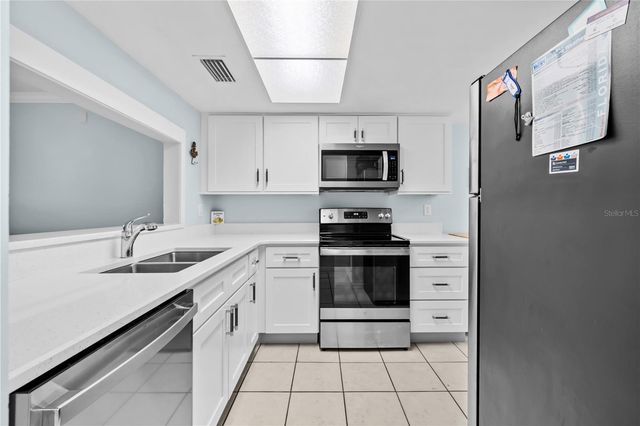 9609 BRASSIE COURT, New Port Richey, FL 34655