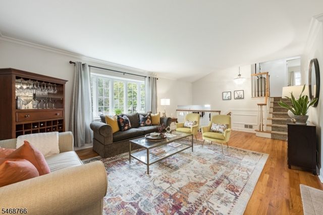 468 Charnwood Rd, New Providence Boro, NJ 07974