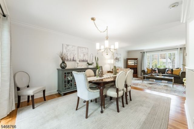 468 Charnwood Rd, New Providence Boro, NJ 07974