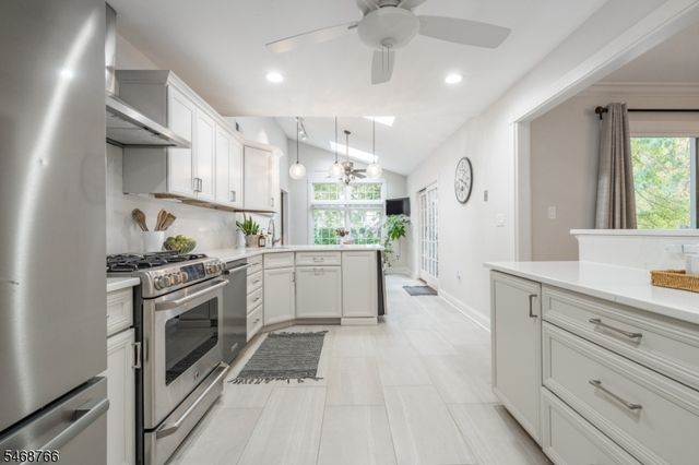 468 Charnwood Rd, New Providence Boro, NJ 07974