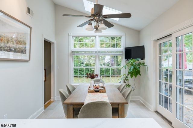 468 Charnwood Rd, New Providence Boro, NJ 07974