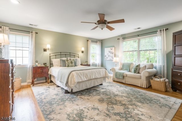 468 Charnwood Rd, New Providence Boro, NJ 07974
