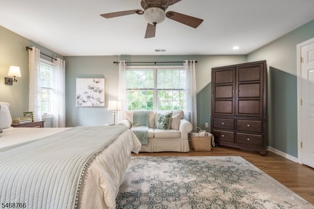 468 Charnwood Rd, New Providence Boro, NJ 07974