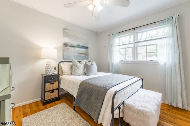 468 Charnwood Rd, New Providence Boro, NJ 07974