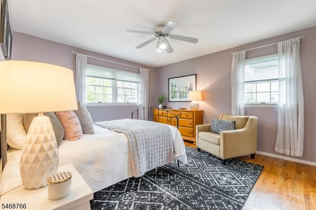 468 Charnwood Rd, New Providence Boro, NJ 07974