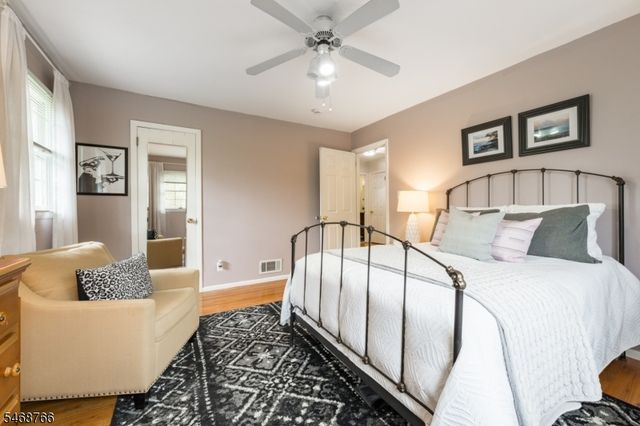 468 Charnwood Rd, New Providence Boro, NJ 07974