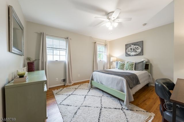468 Charnwood Rd, New Providence Boro, NJ 07974