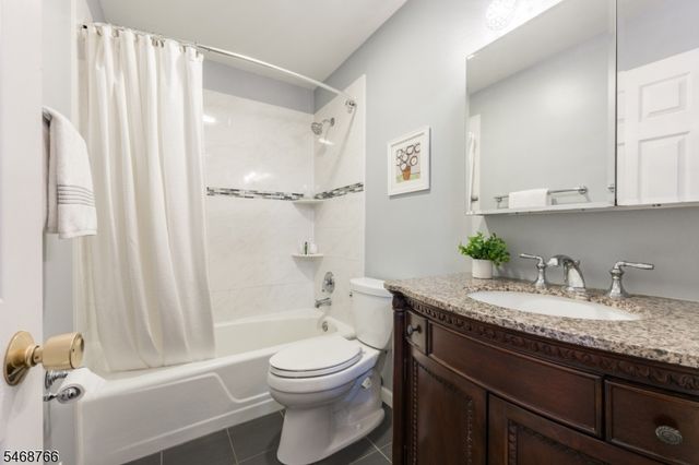 468 Charnwood Rd, New Providence Boro, NJ 07974