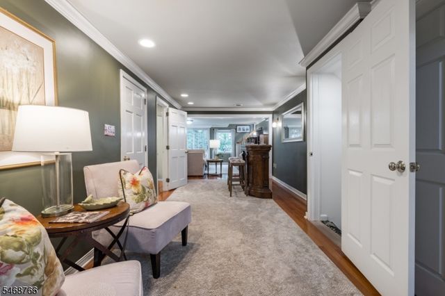 468 Charnwood Rd, New Providence Boro, NJ 07974