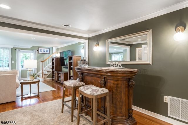 468 Charnwood Rd, New Providence Boro, NJ 07974