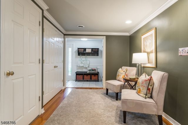 468 Charnwood Rd, New Providence Boro, NJ 07974