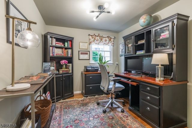 468 Charnwood Rd, New Providence Boro, NJ 07974