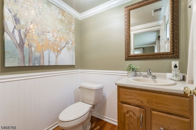 468 Charnwood Rd, New Providence Boro, NJ 07974