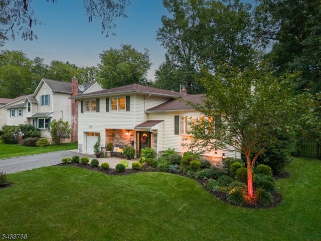 468 Charnwood Rd, New Providence Boro, NJ 07974