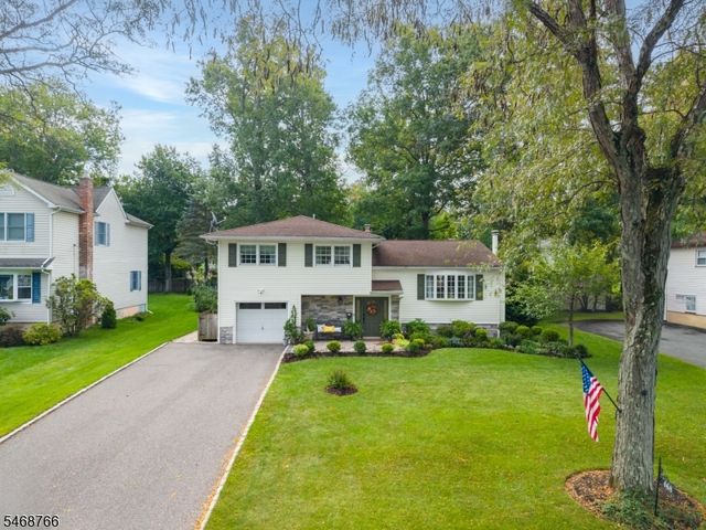 468 Charnwood Rd, New Providence Boro, NJ 07974