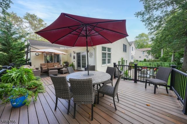 468 Charnwood Rd, New Providence Boro, NJ 07974