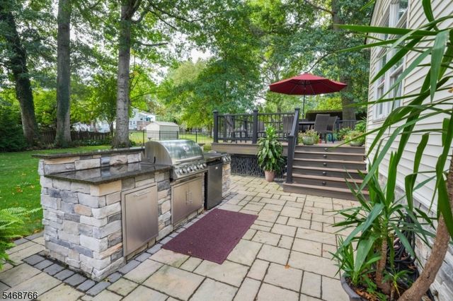 468 Charnwood Rd, New Providence Boro, NJ 07974