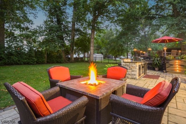 468 Charnwood Rd, New Providence Boro, NJ 07974