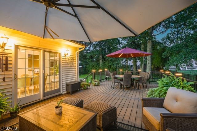 468 Charnwood Rd, New Providence Boro, NJ 07974