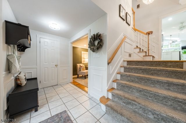 468 Charnwood Rd, New Providence Boro, NJ 07974