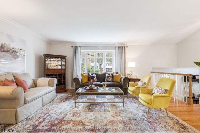 468 Charnwood Rd, New Providence Boro, NJ 07974