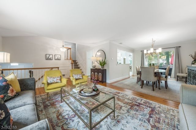 468 Charnwood Rd, New Providence Boro, NJ 07974