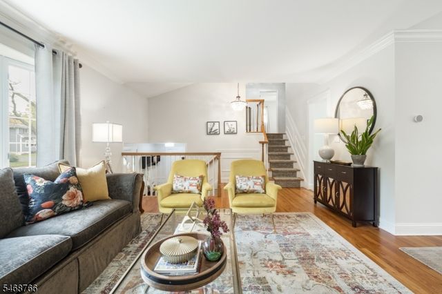 468 Charnwood Rd, New Providence Boro, NJ 07974