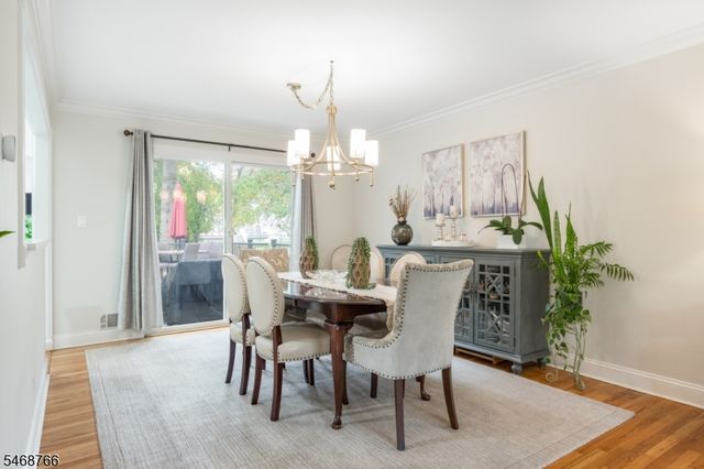 468 Charnwood Rd, New Providence Boro, NJ 07974