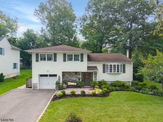 468 Charnwood Rd, New Providence Boro, NJ 07974