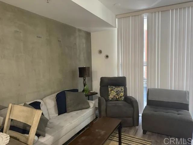 321 10th 803, San Diego, CA 92101