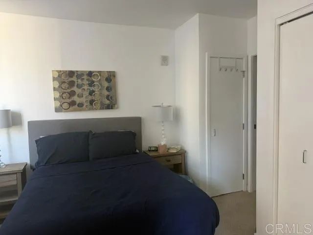 321 10th 803, San Diego, CA 92101
