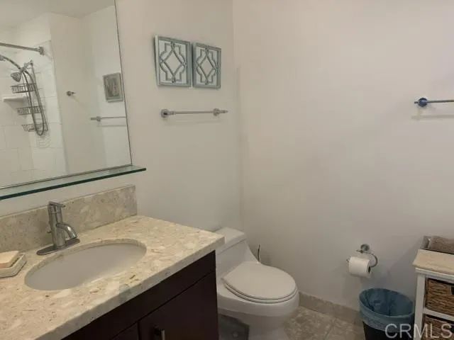 321 10th 803, San Diego, CA 92101