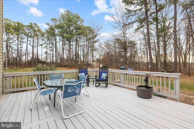 2981 OLD WINCHESTER RD, Boyce, VA 22620