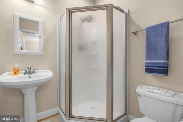 2981 OLD WINCHESTER RD, Boyce, VA 22620