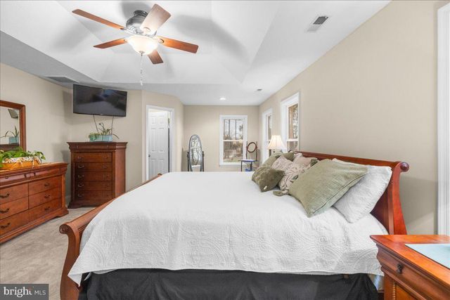 2981 OLD WINCHESTER RD, Boyce, VA 22620