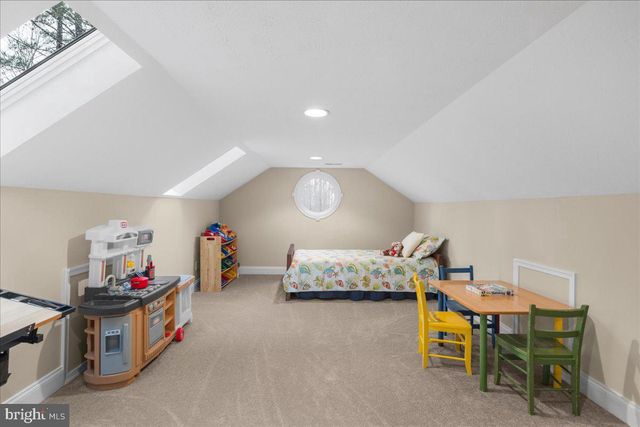 2981 OLD WINCHESTER RD, Boyce, VA 22620