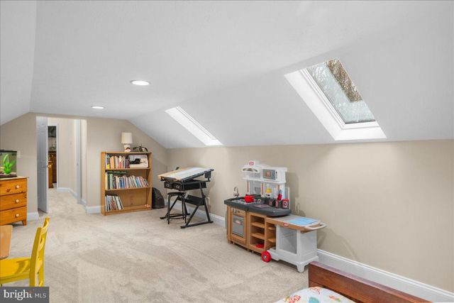 2981 OLD WINCHESTER RD, Boyce, VA 22620