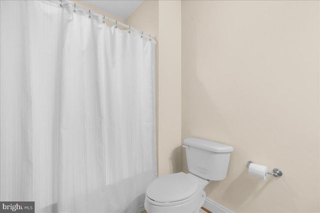 2981 OLD WINCHESTER RD, Boyce, VA 22620