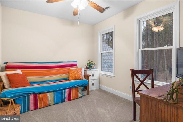 2981 OLD WINCHESTER RD, Boyce, VA 22620