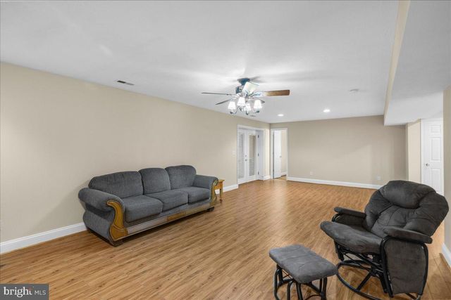 2981 OLD WINCHESTER RD, Boyce, VA 22620