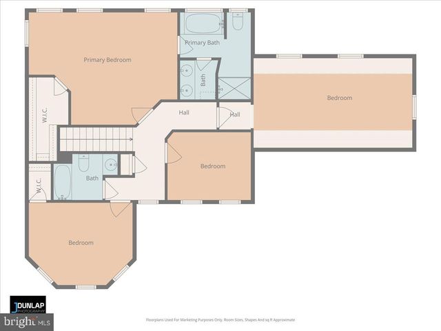 2981 OLD WINCHESTER RD, Boyce, VA 22620