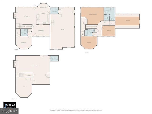 2981 OLD WINCHESTER RD, Boyce, VA 22620