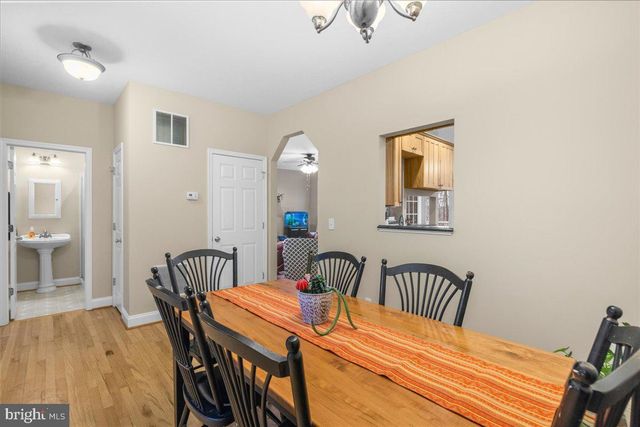 2981 OLD WINCHESTER RD, Boyce, VA 22620