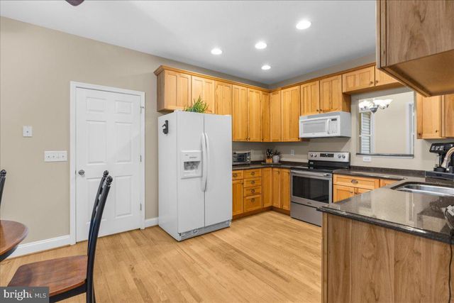 2981 OLD WINCHESTER RD, Boyce, VA 22620